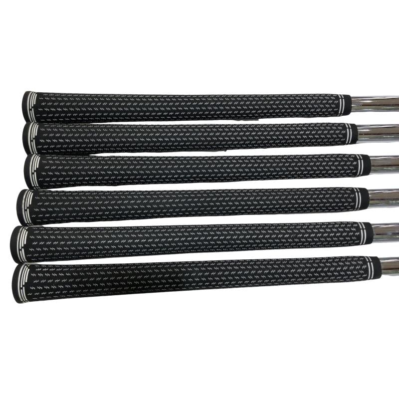 �j�h�m�f�@�e�n�q�f�d�c�@�s�d�b���i�Q�O�Q�Q�j�@�U�r�i���{���F�U�{�Z�b�g�j