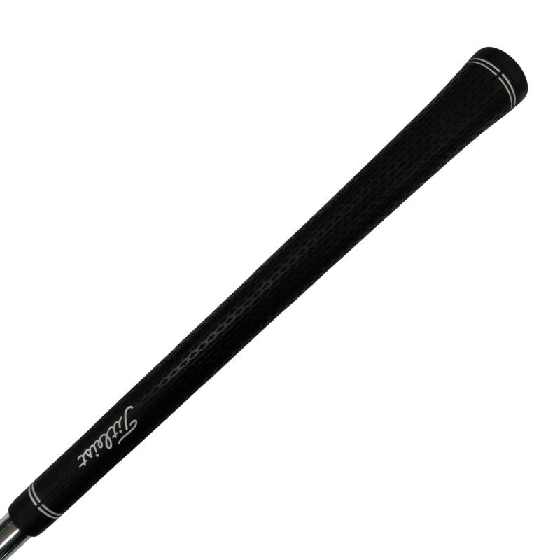 �s���������������@�`�o�Q�@�V�P�S�@�U�r�i���{���F�U�{�Z�b�g�j