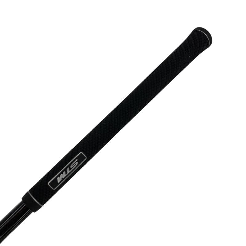 �f�k�n�h�q�d�@�e�i�Q�O�P�U�j�@�T�r�i���{���F�T�{�Z�b�g�j