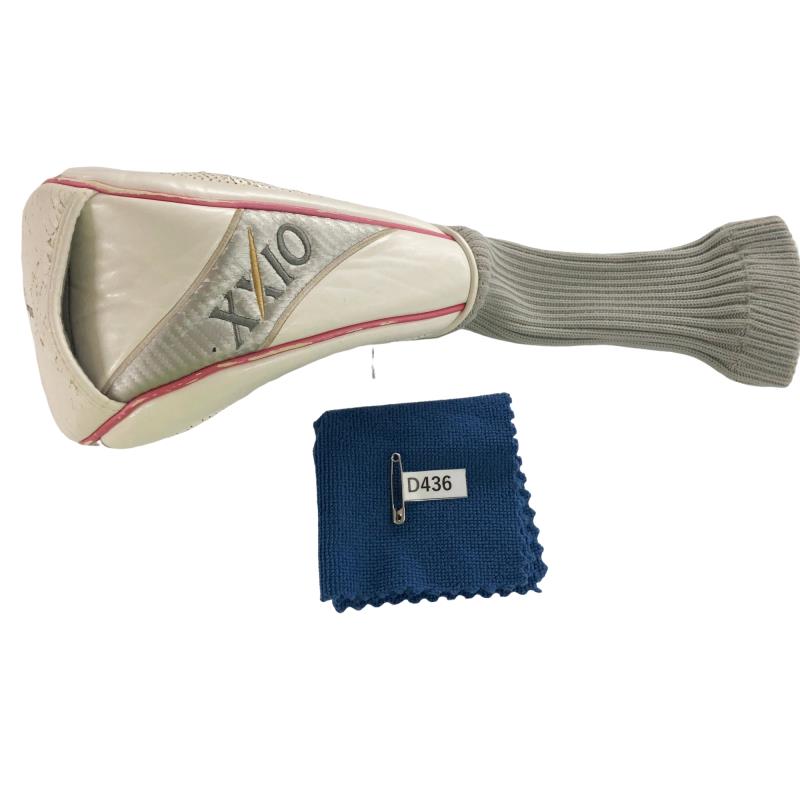 �w�w�h�n�i�Q�O�P�U�j�@�P�R�D�T°�@���f�B�[�X