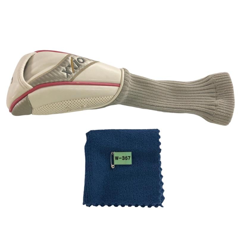 �w�w�h�n�i�Q�O�P�U�j�@�T�v�@���f�B�[�X