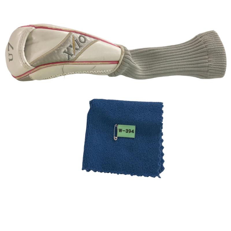 �w�w�h�n�i�Q�O�P�U�j�@�t�V�@���f�B�[�X