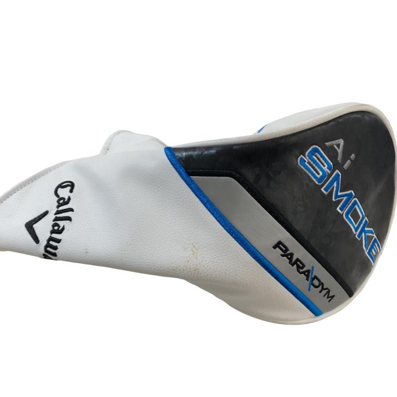 �o�`�q�`�c�x�l�@�`���@�r�l�n�j�d�@�l�`�w�@�c�@�P�O�D�T°