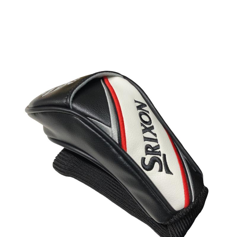 �r�q�h�w�n�m�@�y�w���@�g�S