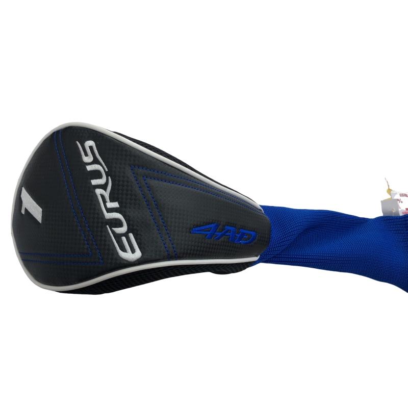 �d�t�q�t�r�@�S�`�c�@�P�O�D�T°