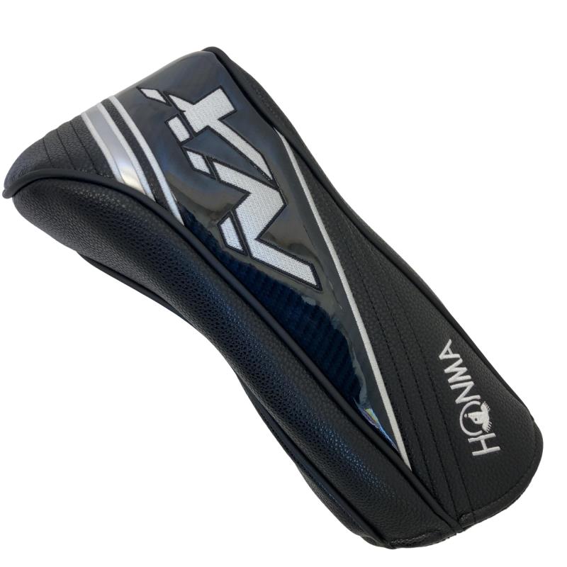 �a�d�q�d�r�@�m�w�@�P�O�D�T°