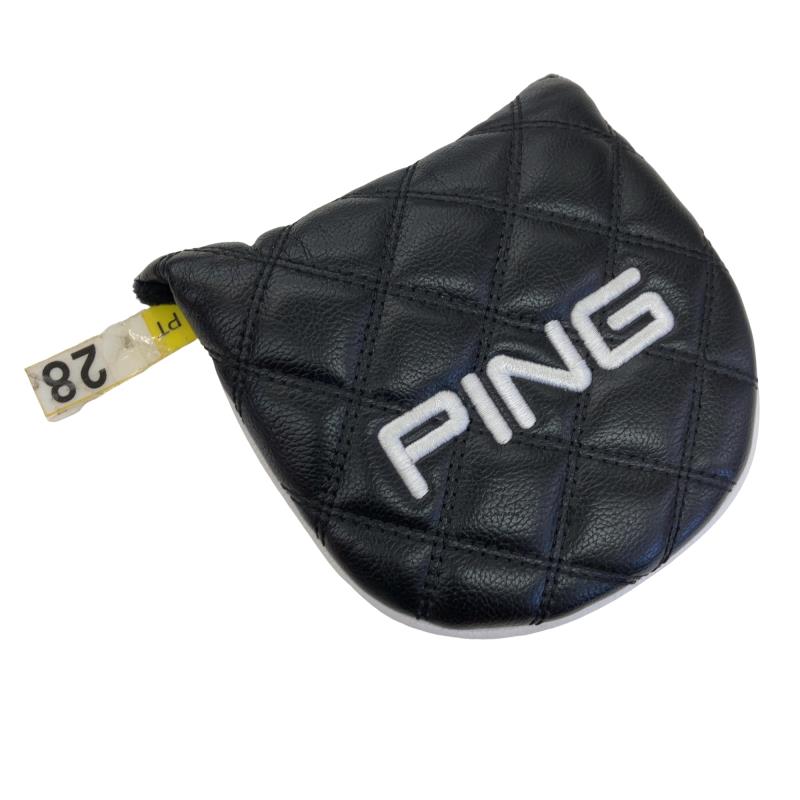 �o�h�m�f�@�s�x�m�d�@�g�i�Q�O�Q�S�j�@�R�S�C���`