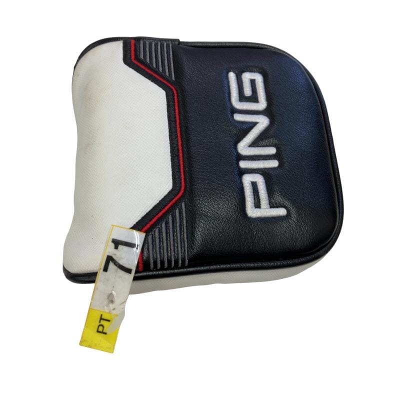 �o�h�m�f�@�g�`�q�v�n�n�c�i�Q�O�Q�P�j�@�R�R�C���`�i�o�o�U�O�j