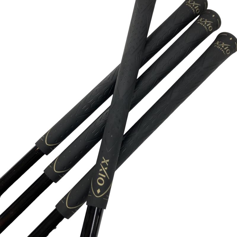 �w�w�h�n�@�o�q�h�l�d�i�Q�O�P�X�j�@�S�r�i���{���F�S�{�Z�b�g�j