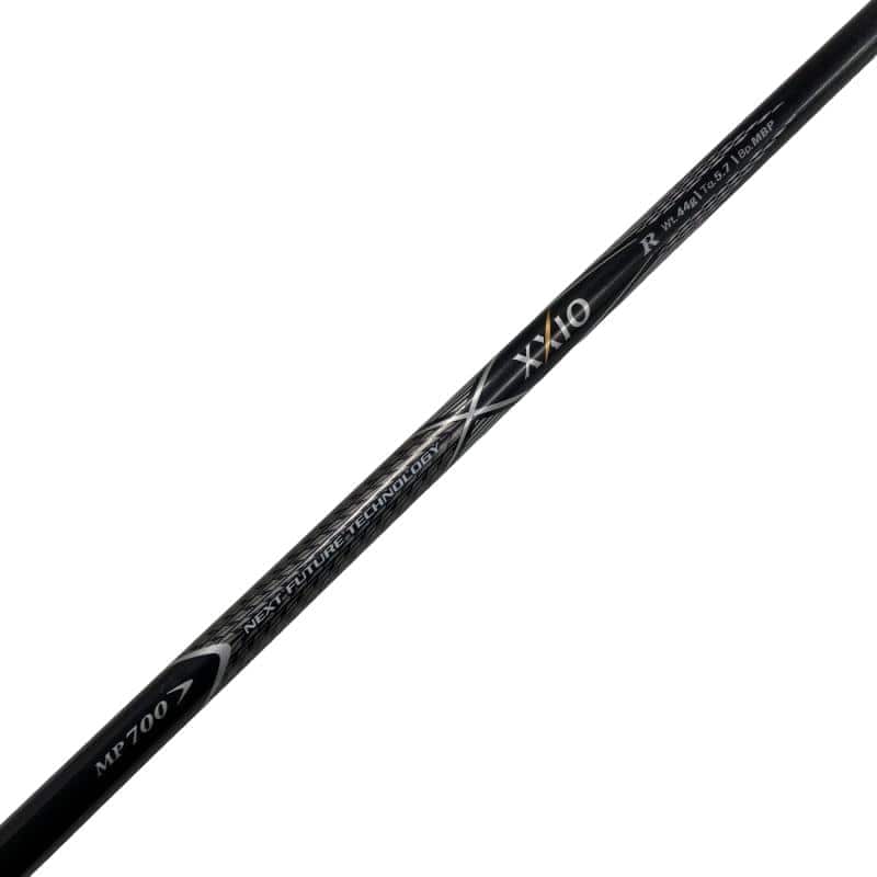 �w�w�h�n�i�Q�O�P�Q�j�@�X�v