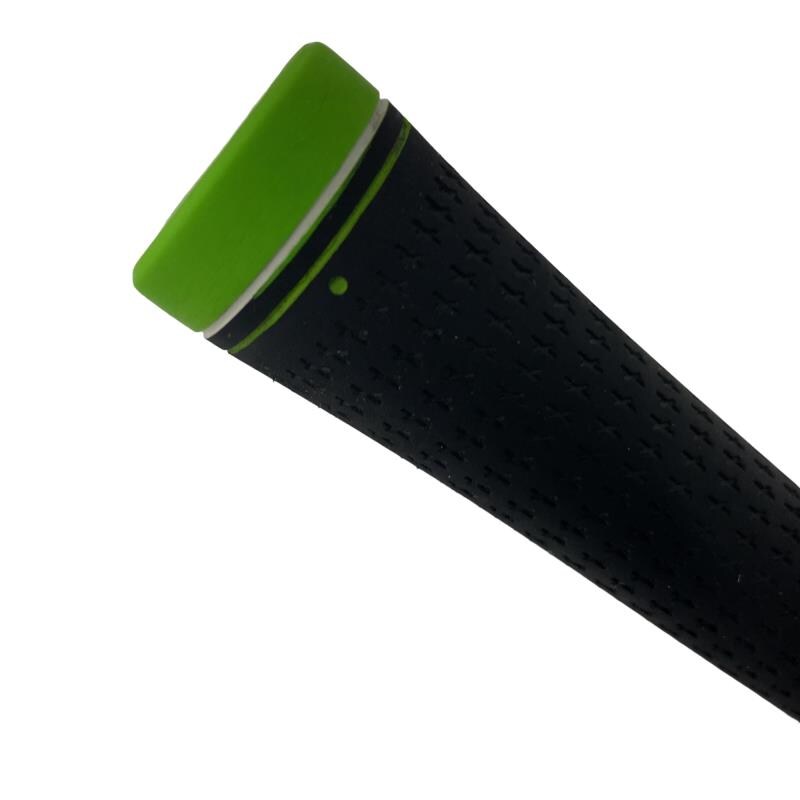 �r�t�q�d�@�c�c�@�V�v