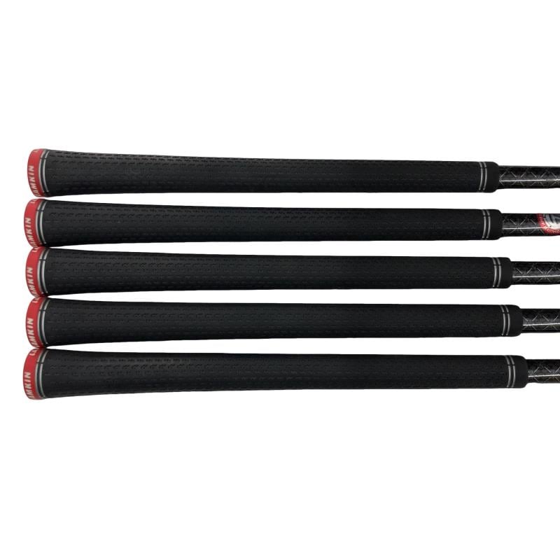 �r�s�d�`�k�s�g�@�g�c�i�Q�O�Q�R�j�@�T�r�i���{���F�T�{�Z�b�g�j