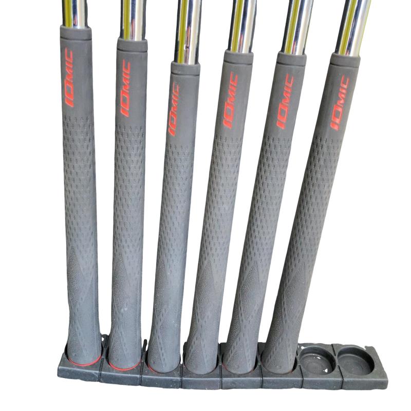 �s�n�t�q�@�a�@�i�f�q�@�g�e�Q�@�U�r�i���{���F�U�{�Z�b�g�j