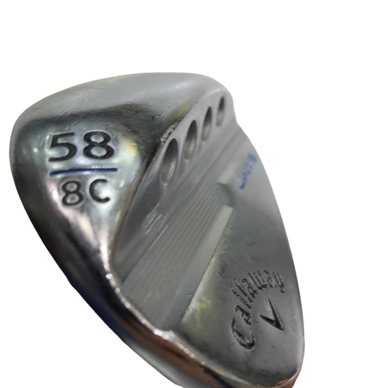 �l�c�@�T�@�i�`�v�r�@�N�����@�T�W°�^�O�W°�b