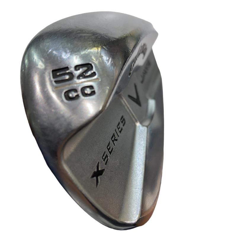 �w�@�r�d�q�h�d�r�@�i�`�v�r�@�b�b�i�s�������@�v�������@�r�������j�@�u���b�V���N�������b�L�@�T�Q°�^�P�O°