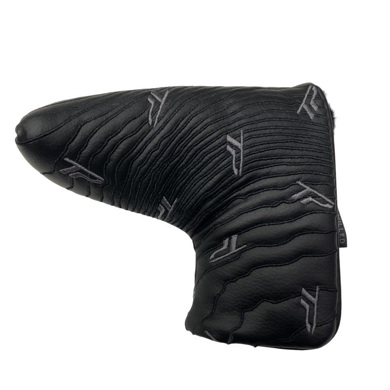 �s�o�@�s�q�t�r�r�@�a�P�s�g�@�R�R�C���`