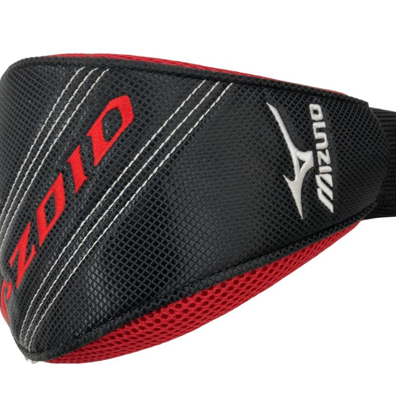 �s�|�y�n�h�c�@�q�u�|�O�Q�@�P�O�D�T°