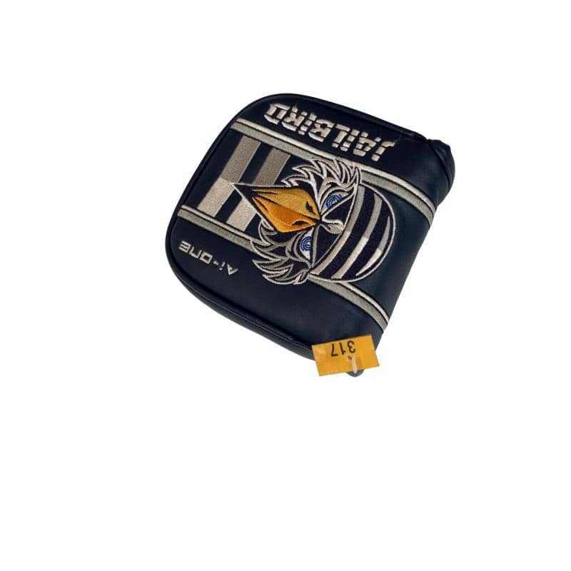 �`���|�n�m�d�@�r�p�t�`�q�d�@�Q�@�r�p�t�`�q�d�@�i�`�h�k�a�h�q�c�@�R�R�C���`