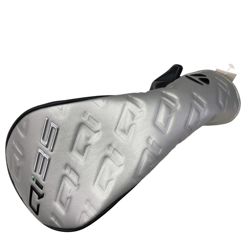 �p���R�T�@�@�X°