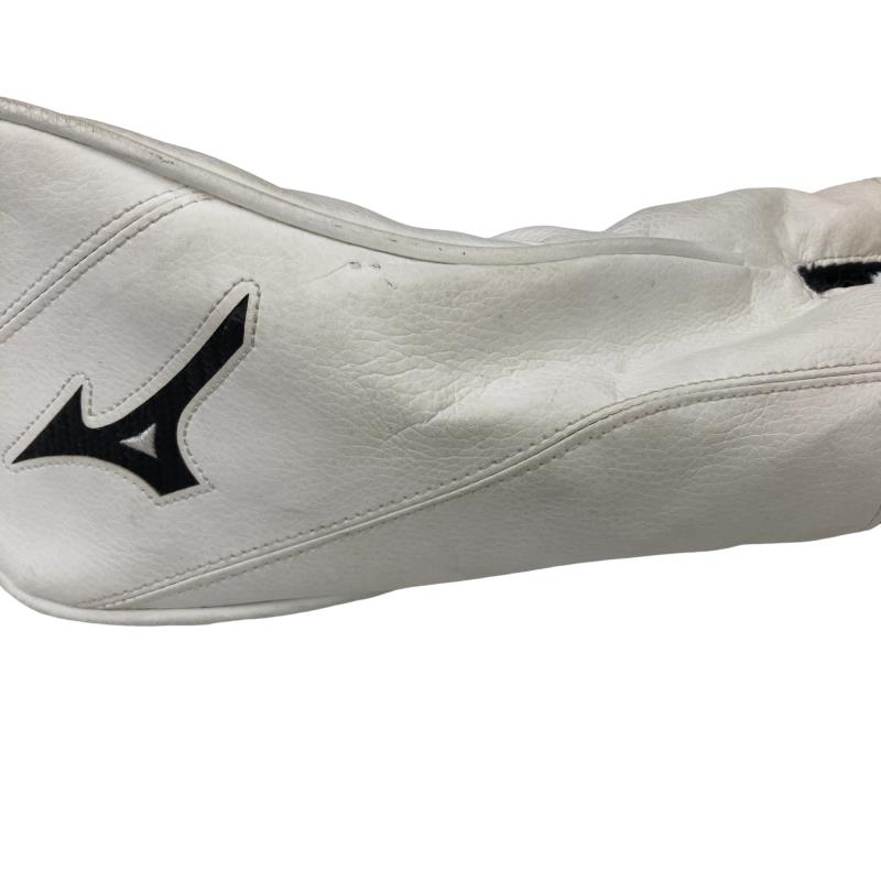 �l�����������@�r�s�Q�O�O�w�@�T�v