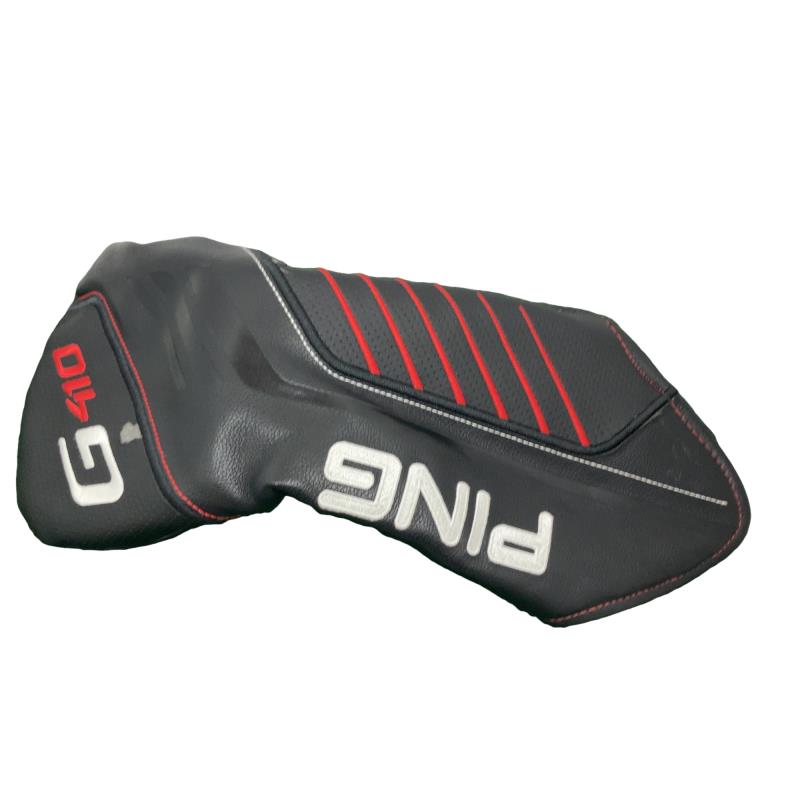 �f�S�P�O�@�o�k�t�r�@�@�X°