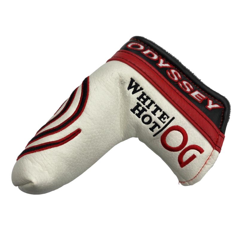 �v�g�h�s�d�@�g�n�s�@�n�f�@���P�@�R�S�C���`