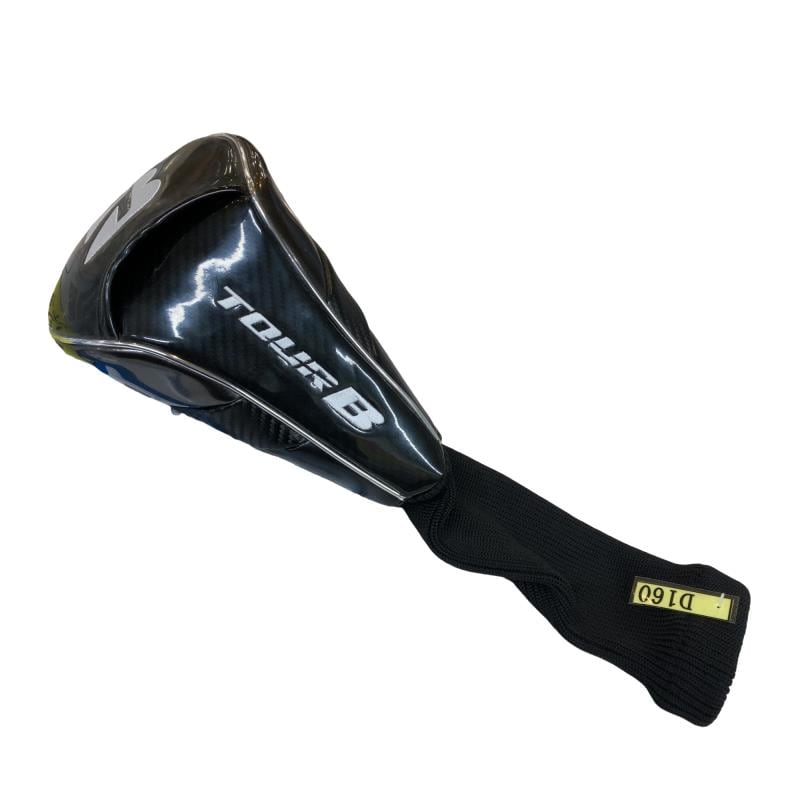 �s�n�t�q�@�a�@�w�c�|�T�@�@�X�D�T°