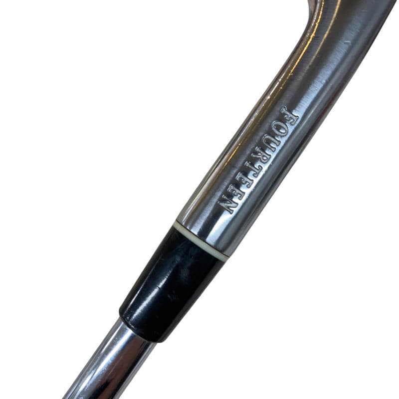 �l�s�|�Q�W�@�i�D�r�o�d�b�@�T�W°