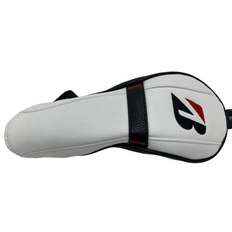 �a�q�h�c�f�d�r�s�n�m�d�@�a�Q�@�R�v