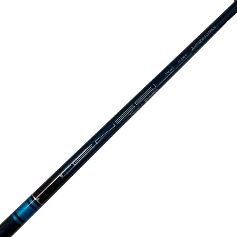 �r�h�l�Q�@�l�`�w�@�t�U