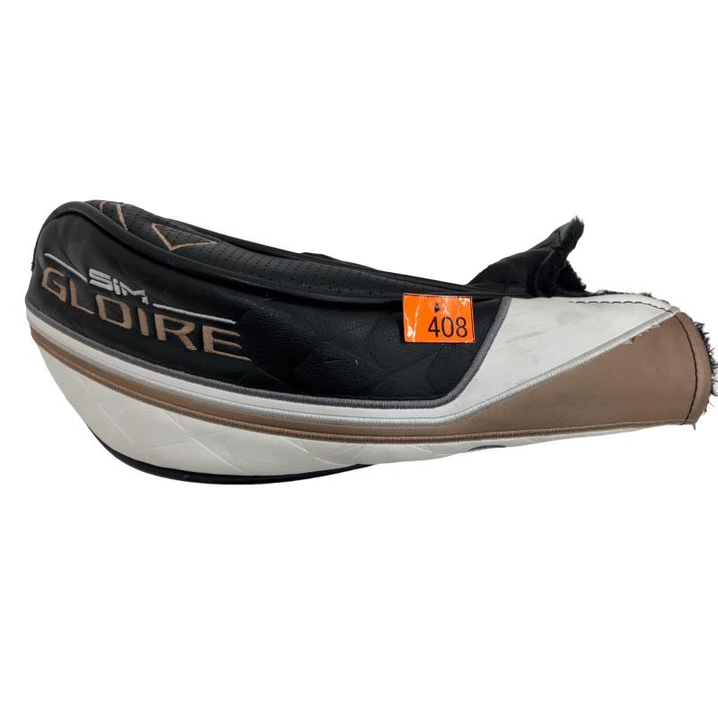 �r�h�l�@�f�k�n�h�q�d�@�t�T