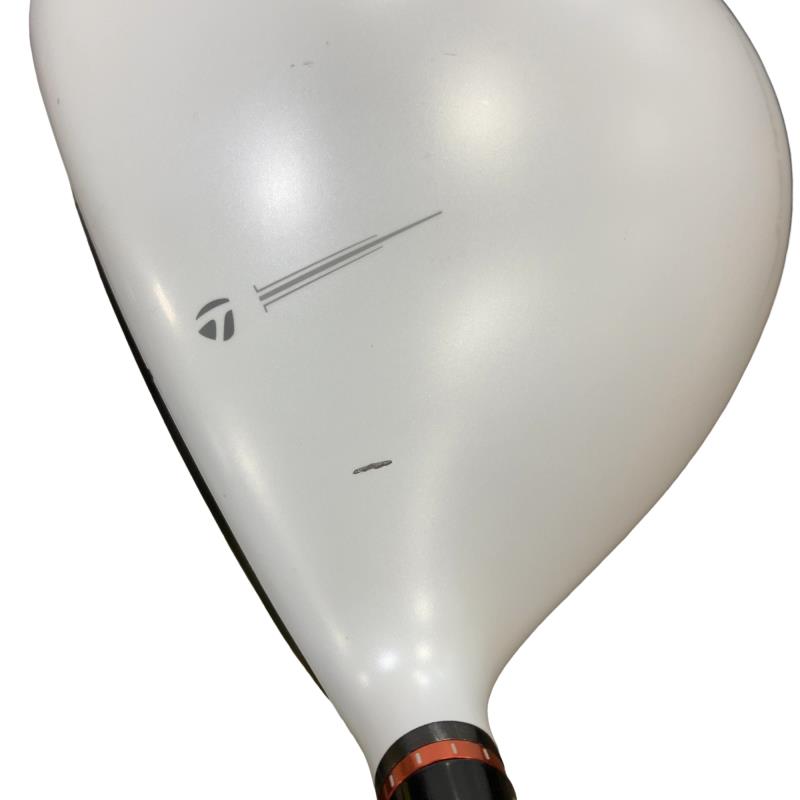 �q�P�T�@�S�R�O�@�P�O°