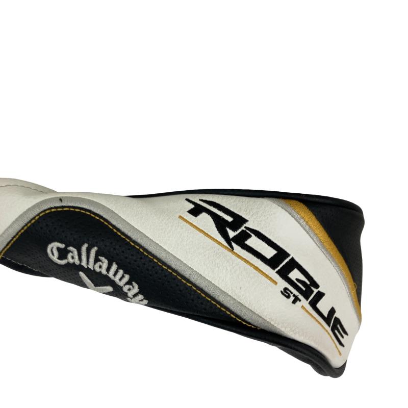 �q�n�f�t�d�@�r�s�@�l�`�w�@�t�T