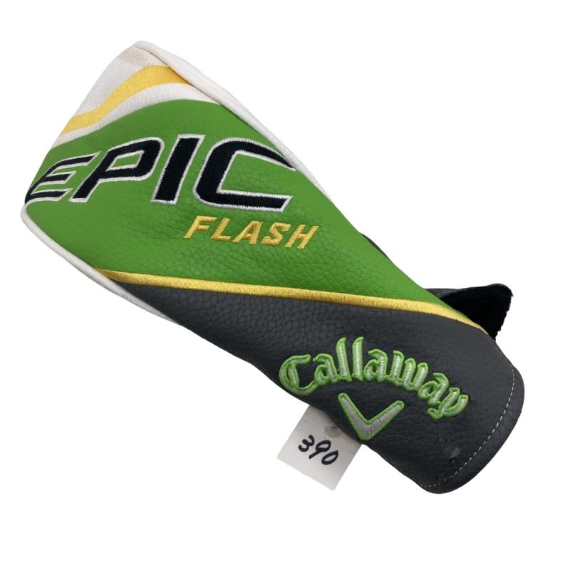 �d�o�h�b�@�e�k�`�r�g�@�r�s�`�q�@�@�R�v