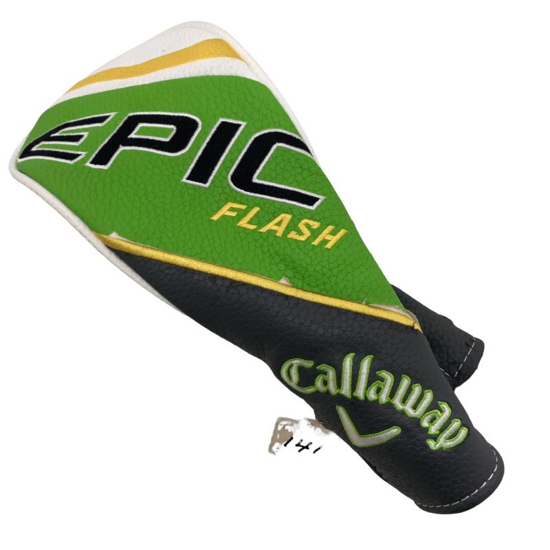 �d�o�h�b�@�e�k�`�r�g�@�r�s�`�q�@�@�T�v�@�t�r�`