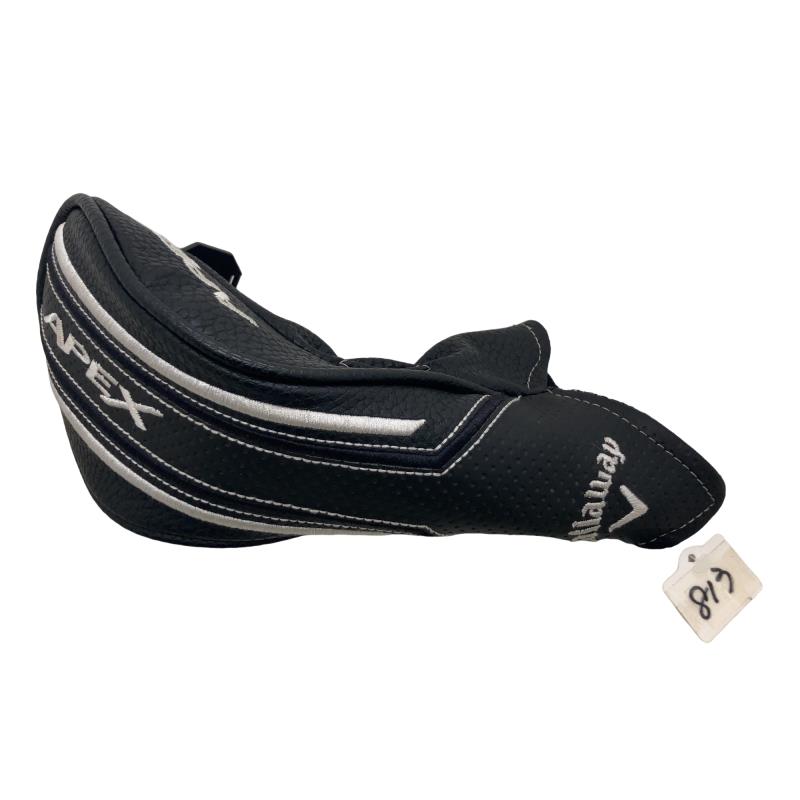 �`�o�d�w�i�Q�O�Q�P�j�@�t�S