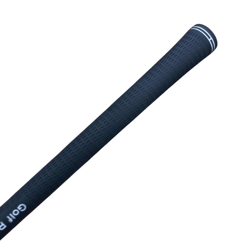 �f�k�n�h�q�d�@�e�i�Q�O�P�U�j�@�T�r�i���{���F�S�{�Z�b�g�j