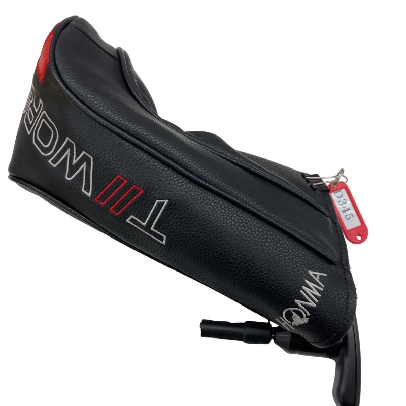 �s�n�t�q�@�v�n�q�k�c�@�f�r�@�P�O�D�T°