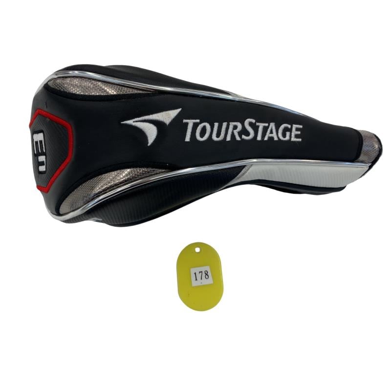 �s�n�t�q�r�s�`�f�d�@�w�|�t�s�i�Q�O�P�R�j�@�t�R