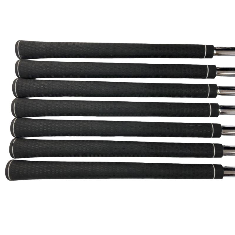 �a�q�h�c�f�d�r�s�n�m�d�@�i�P�T�b�a�@�W�r�i���{���F�V�{�Z�b�g�j