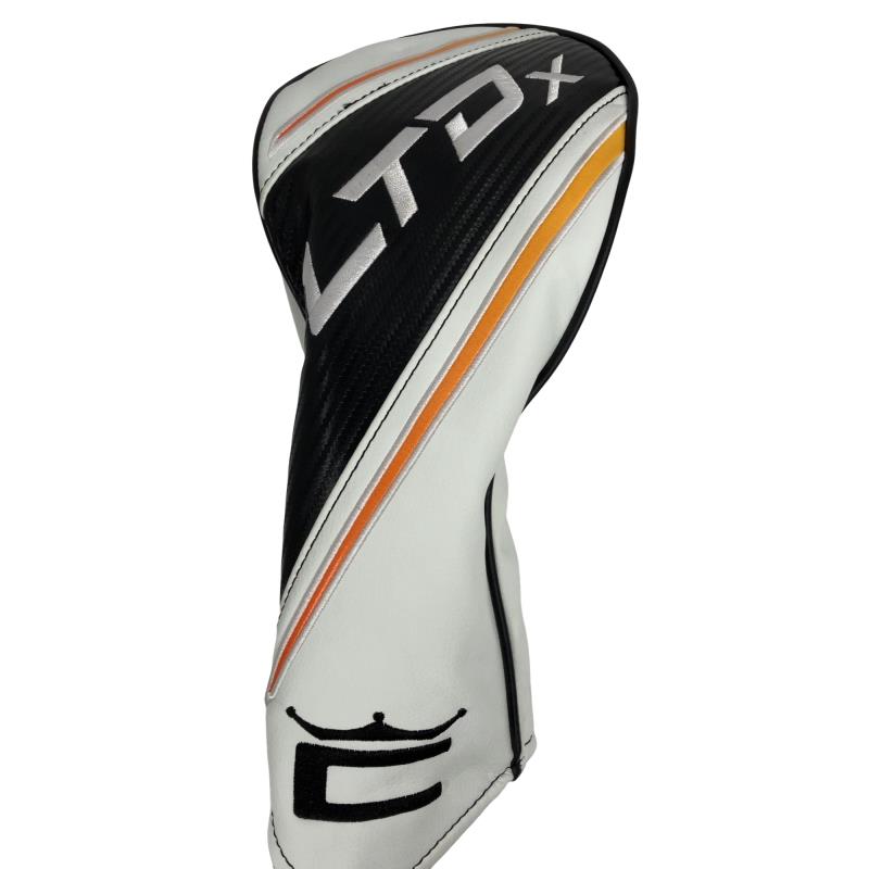 �j�h�m�f�@�k�s�c���@�k�r�@�P�O�D�T°�i�u���b�N�j