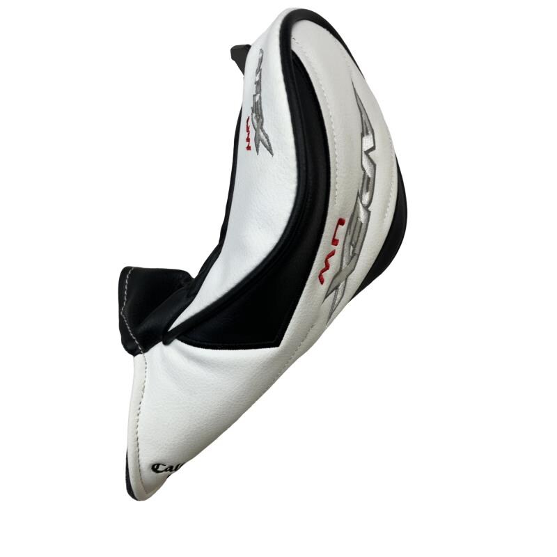 �`�o�d�w�@�t�v�i�Q�O�Q�S�j�@�P�V°