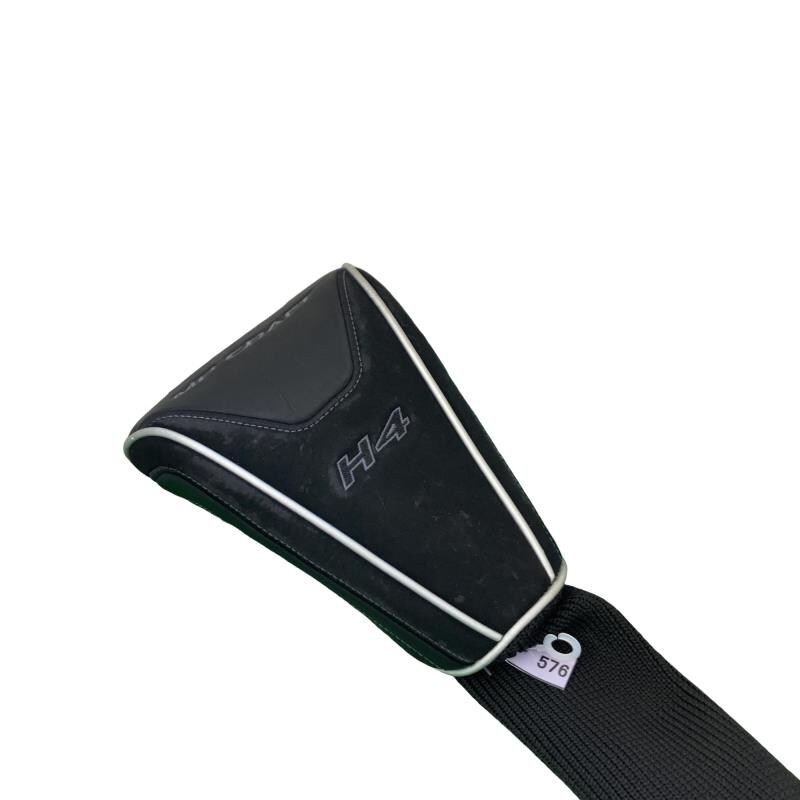 �l�o�@�b�q�`�e�s�@�g�S�@�P�O�D�T°�i�X�^���_�[�h�j