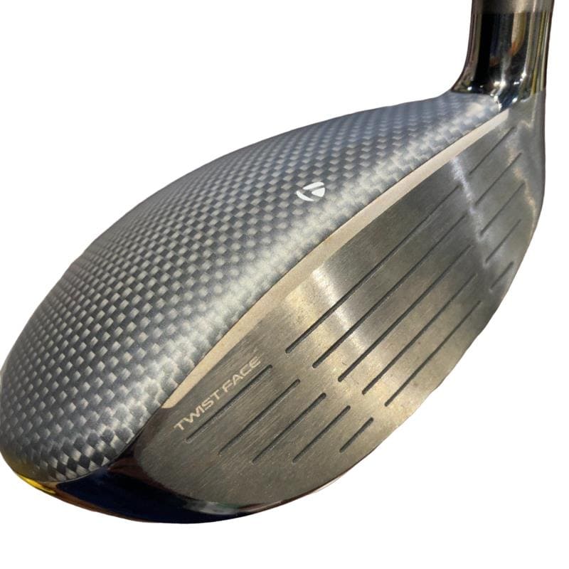 �p���R�T�@�l�`�w�@�k�h�s�d�@�R�v