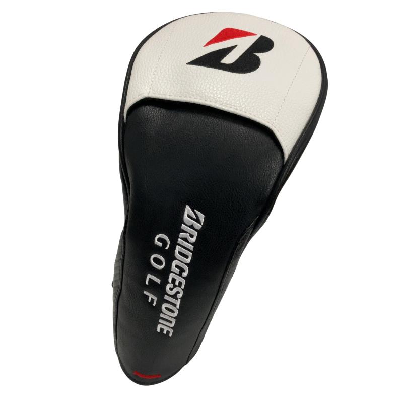 �a�q�h�c�f�d�r�s�n�m�d�@�a�Q�@�g�s�@�P�O�D�T°