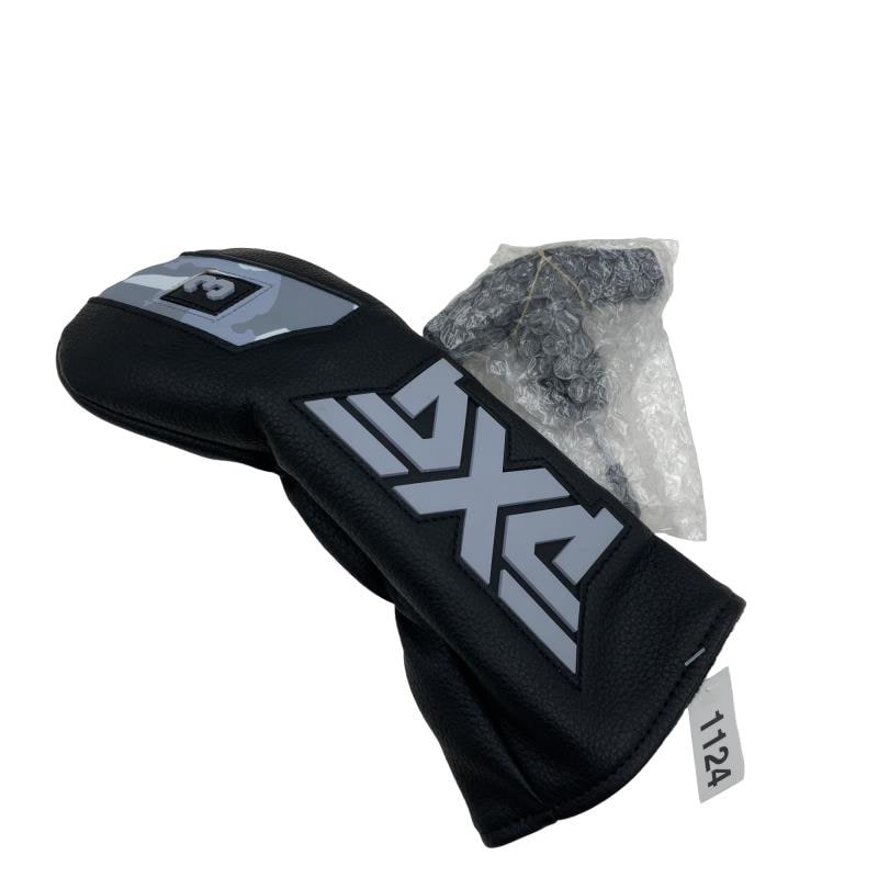 �o�w�f�@�O�R�P�P�@�f�d�m�T�@�R�v