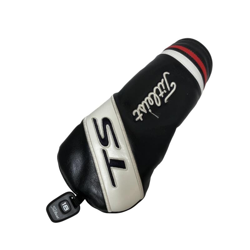 �s�r�R�@�P�W°