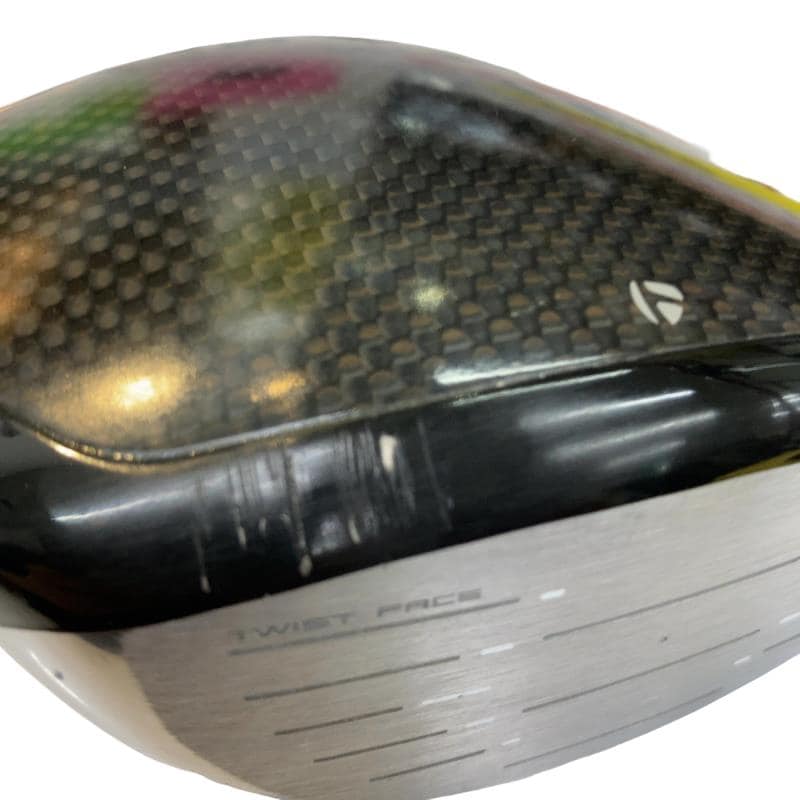 �R�O�O�@�l�h�m�h�@�c�q�h�u�d�q�@�P�P�D�T°