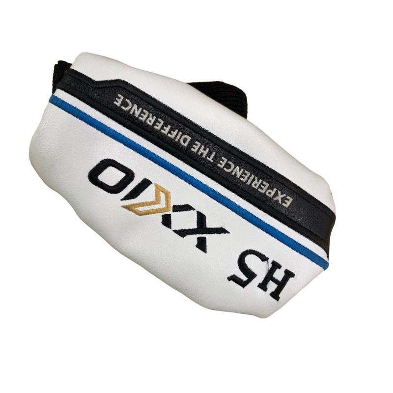 �w�w�h�n�i�Q�O�Q�Q�j�@�g�T