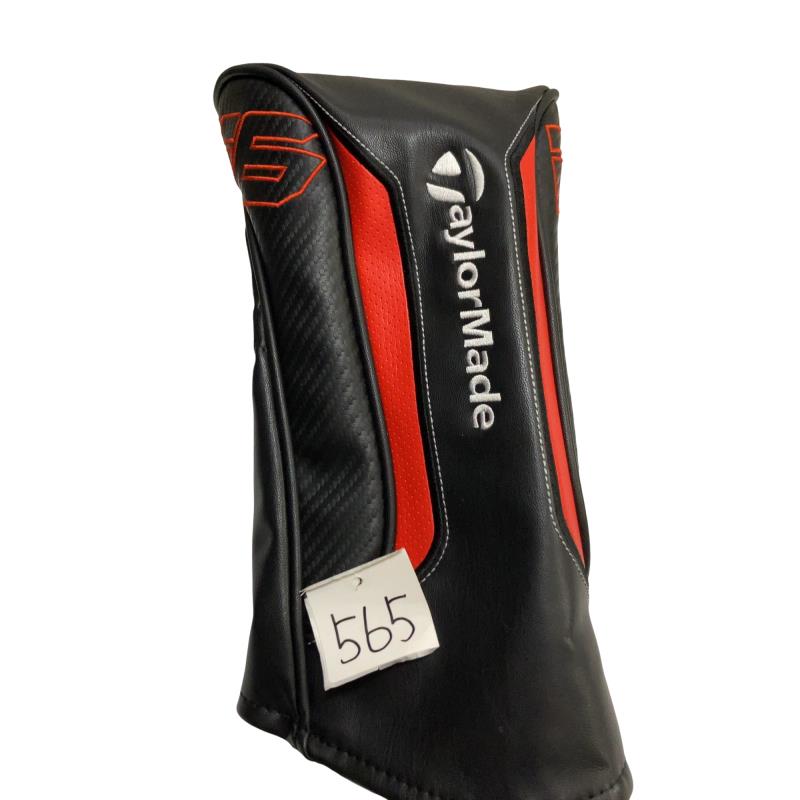 �l�U�@�P�O�D�T°